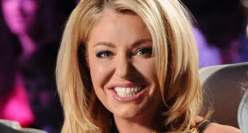 Хилда и Дичо пеят без пари за СДС