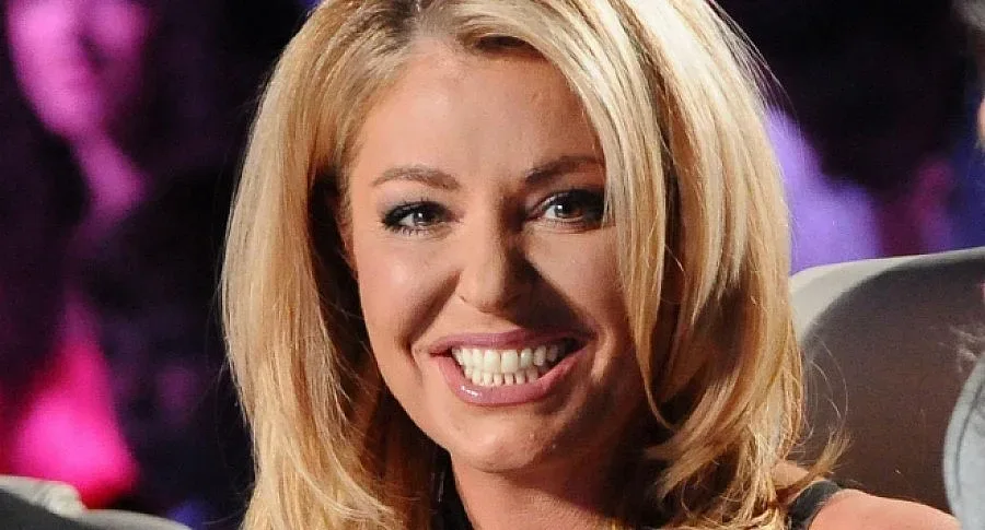 Хилда и Дичо пеят без пари за СДС