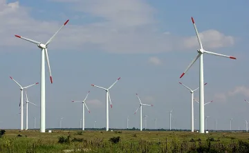 ВЕИ централи мамили при ограничаването на тока