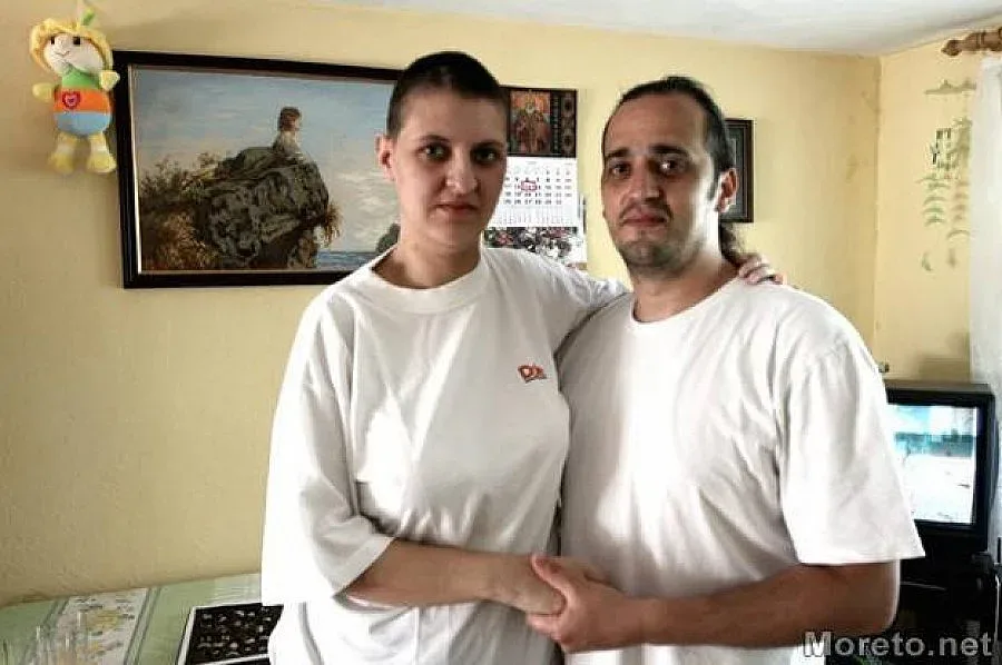 Касата помага с 10 000 лв. на Станислава