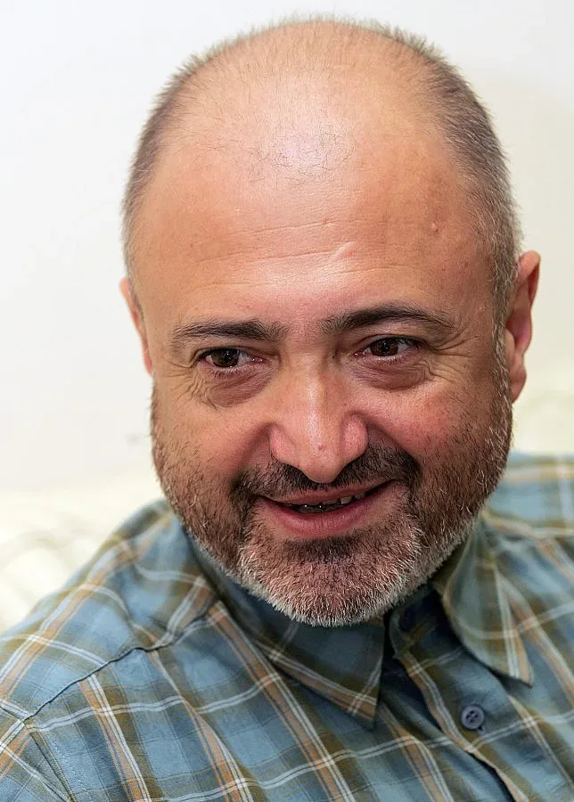 Георги Коларов: Може да се лее кръв