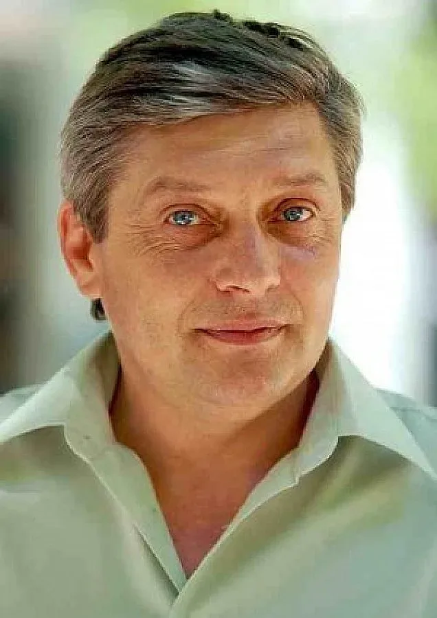 ГЕРБ залага на местна листа в Добрич