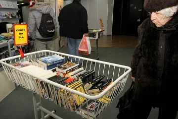 Седмокласник дебютира в Южна пролет