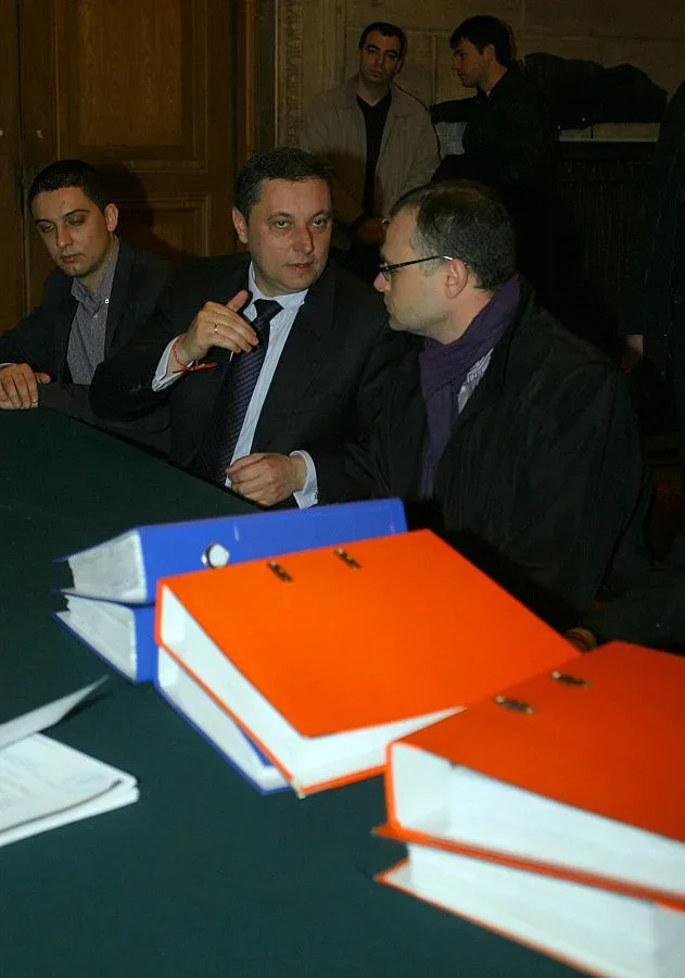 Пращаме през ePay за застраховки