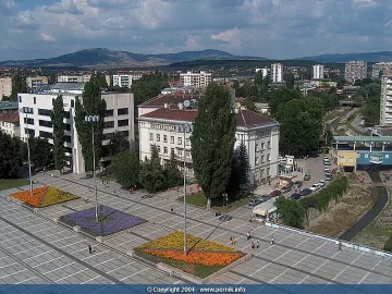 Музей вади печатна икона