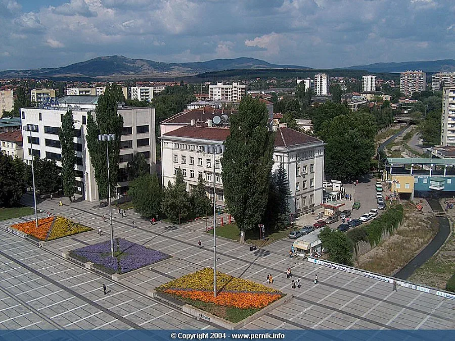 Музей вади печатна икона