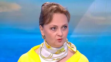Поли Карастоянова с призив: Има нужда от магистрала "Черно море"!