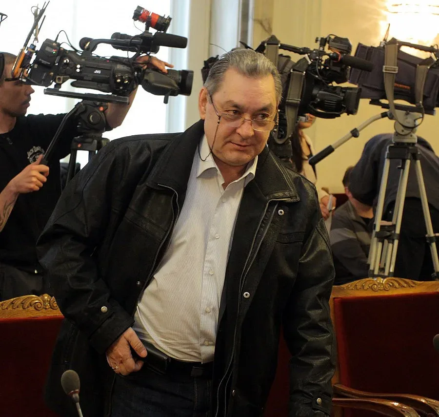 Здравната каса орязала още направленията