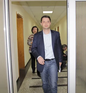 Добрев: Преведохме държавата през кризата