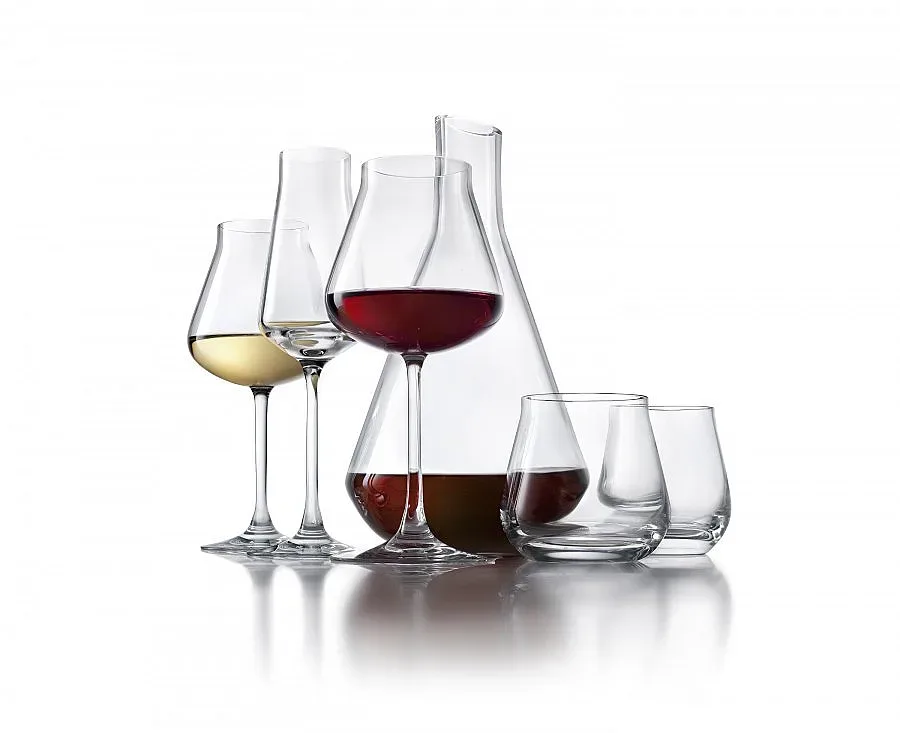 Вино от Балканите дегустират в Търново