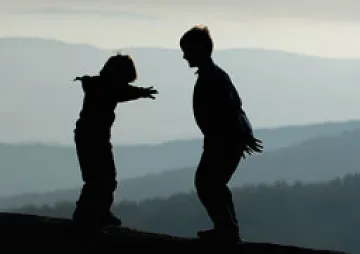 Една трета от българските деца живеят в бедност