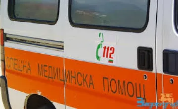 Денис е стабилен след като изпадна в алкохолна кома