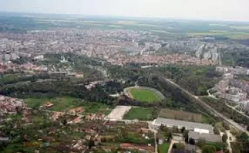 В Добрич отчетоха намаляване на исканията за СРС-та