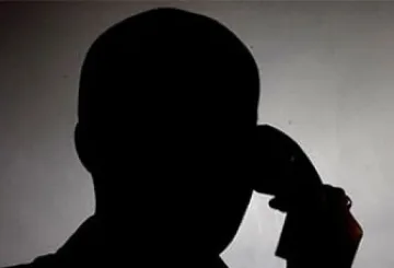 Полицейски шеф опитал да спре прокурорската проверка за СРС-тата