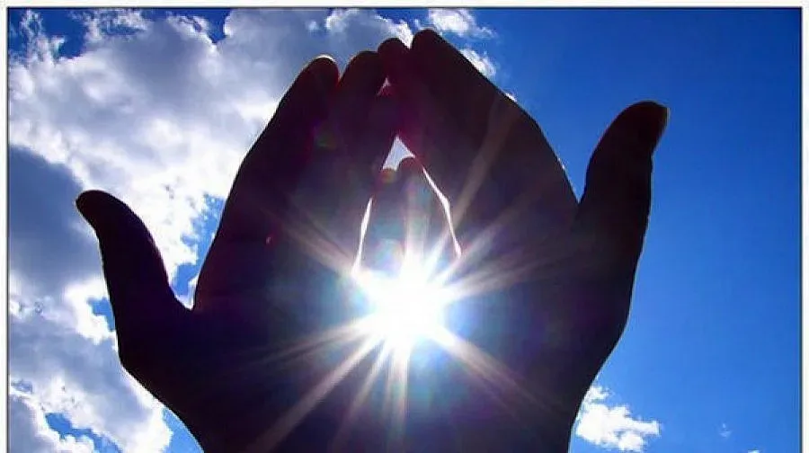 Само за отличници: малък талант ще учи език със "Стандарт"