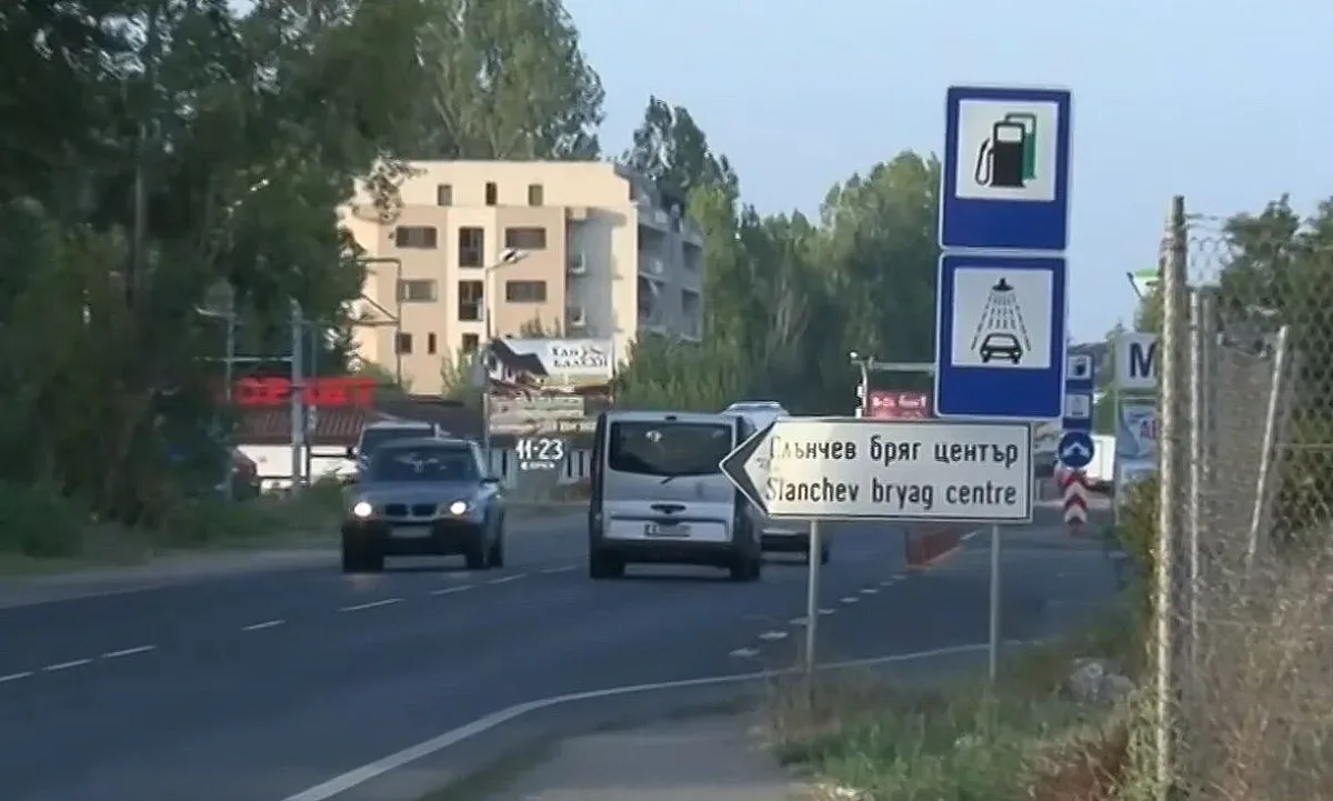 Гняв сред собственици на жилища в Слънчев бряг след фатален инцидент