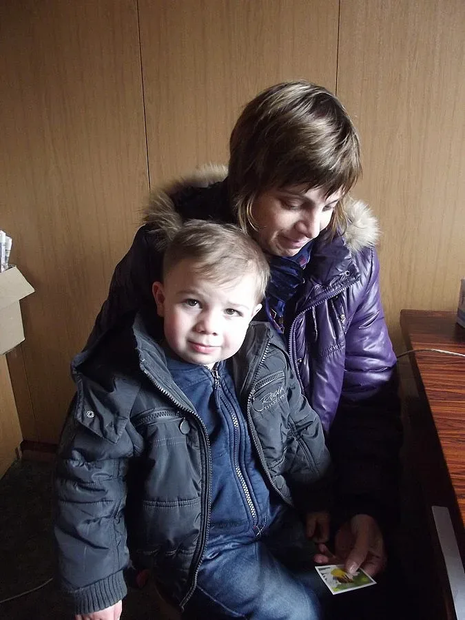 До стената: Анета пребори рака, клекна пред кредит