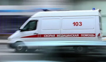 Нов украински удар дълбоко в Русия, дронове поразяват ключови градове
