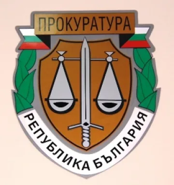 Прокуратурата обявява резултатите от проверката за подслушване