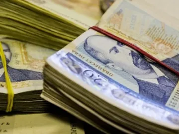 Вече може да се подават молби за еднократна помощ