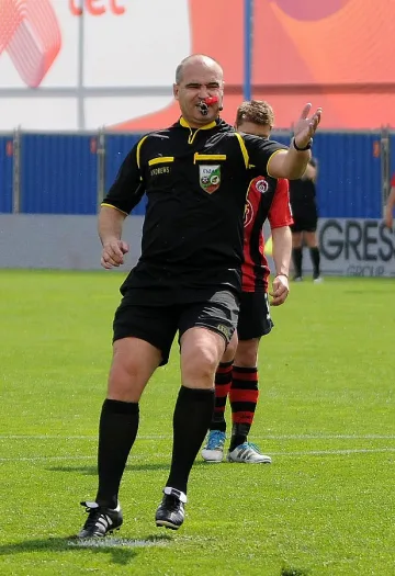 "Левски" скача заради Пастата