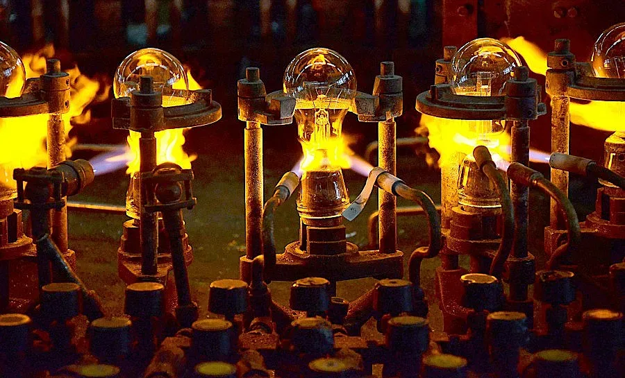 Нова криза с тока за Великден