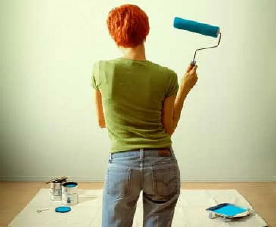 Затвориха храм – бил опасен след ремонт