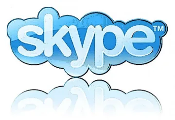 Попълват по Skype  договори за заеми