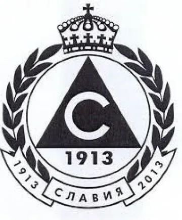 Славия победи Литекс с 2:1