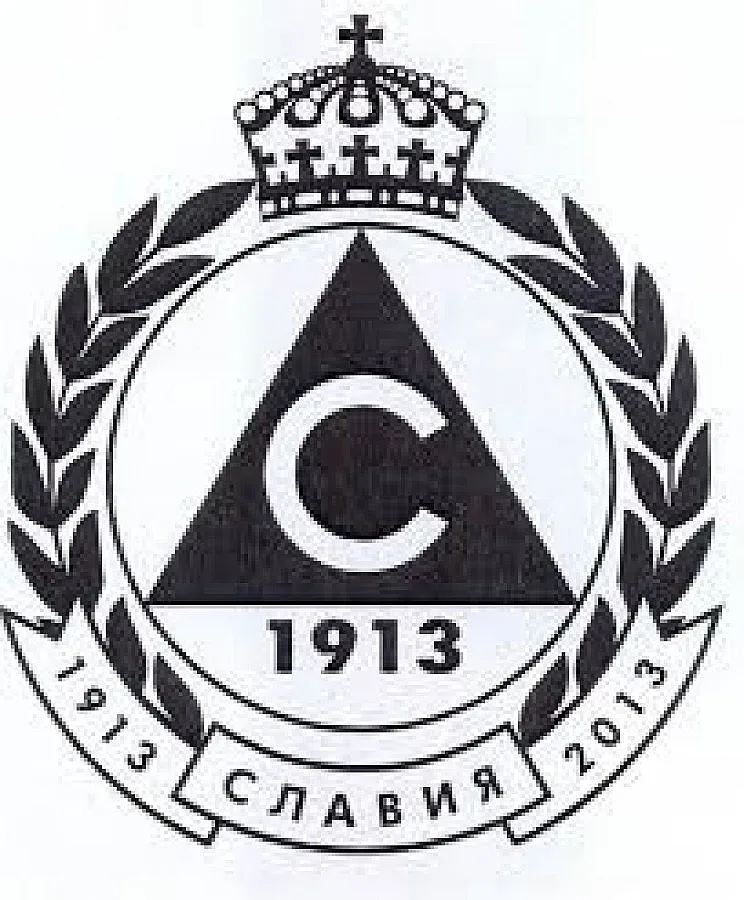 Славия победи Литекс с 2:1