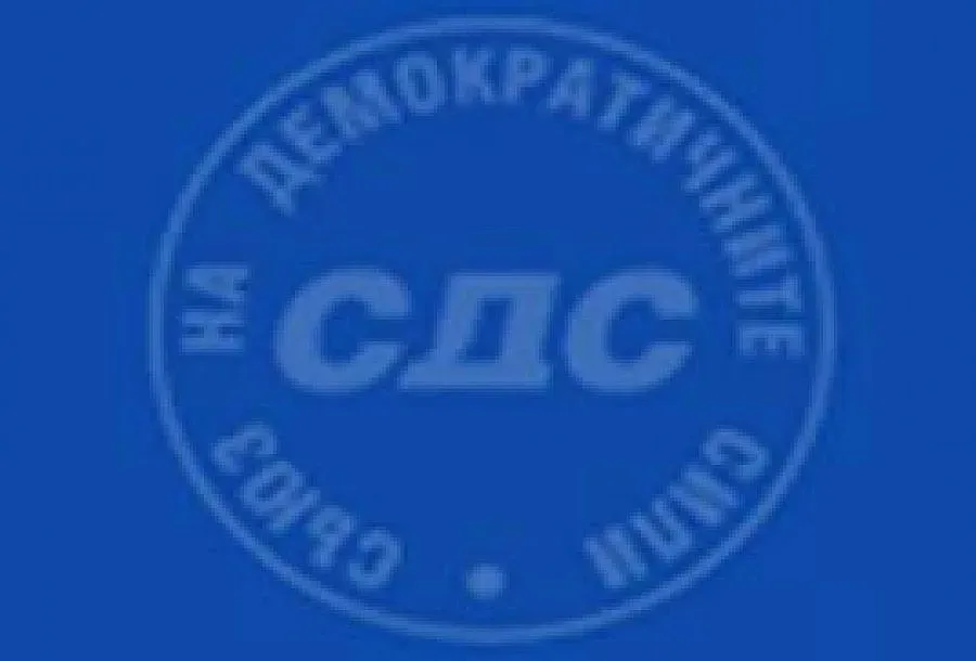 Сините в Бургас тръгнаха на избори с книга