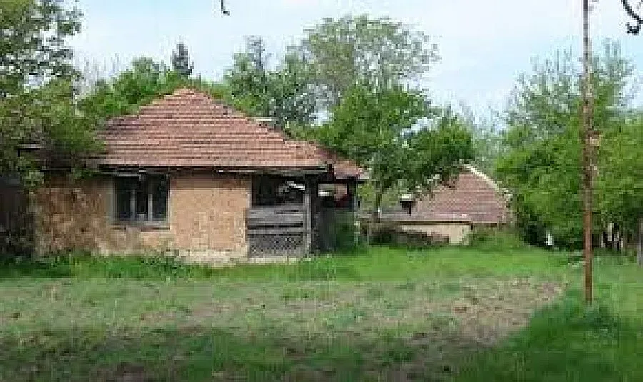 Село пуска бюлетини и за кмет на 12 май