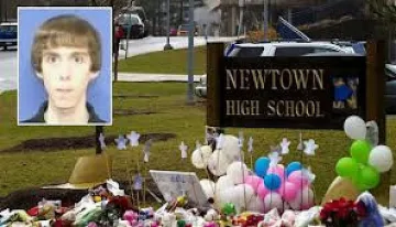 ДНК изследвания показват злото в гените ни