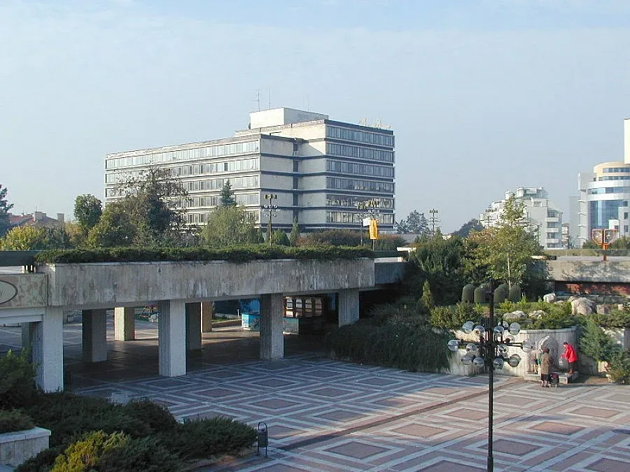 Алармираха за второ алкохолно натрявяне на дете в Благоевград