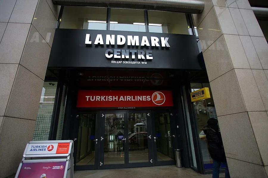 EVN ограничават мощността на централите си 