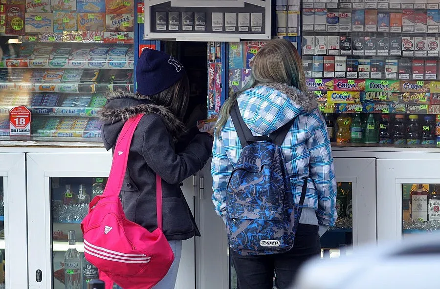 489 деца са на отчет в Детска педагогическа стая за 2012г.