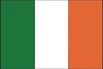 Конкурс за смели журналисти стартира в Благоевград