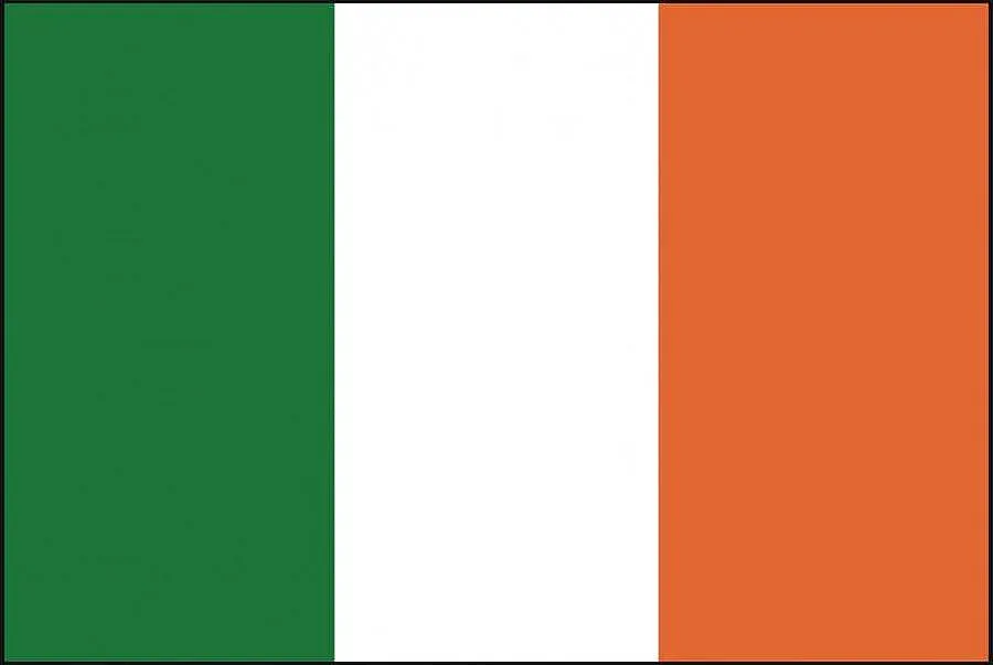 Конкурс за смели журналисти стартира в Благоевград