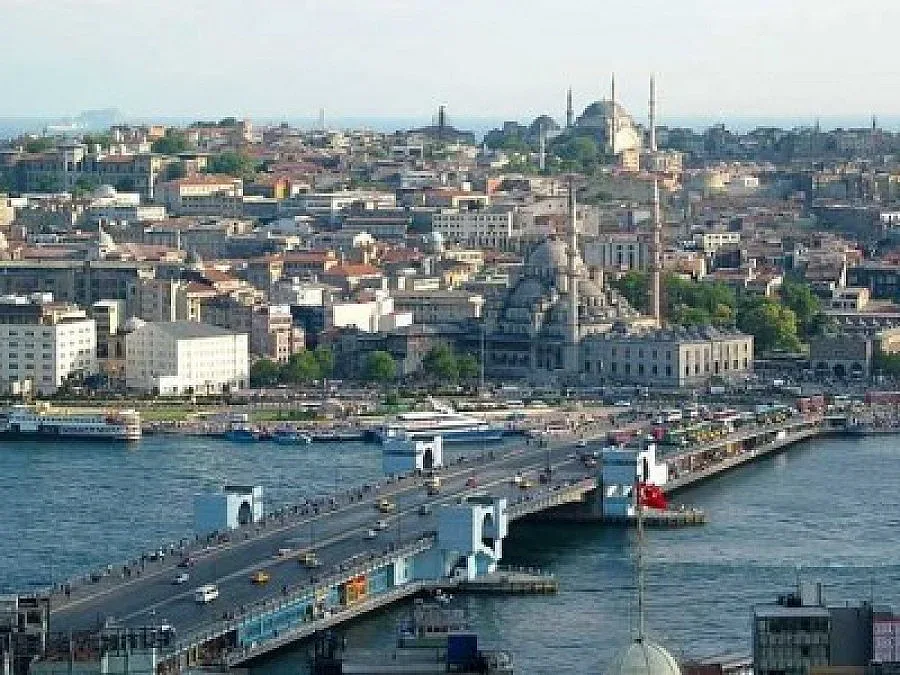 Желязната църква грейва с 1,2 млн. евро