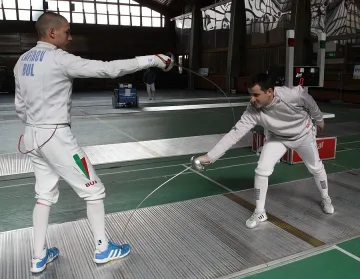 Наши взеха бронз на клубното балканско