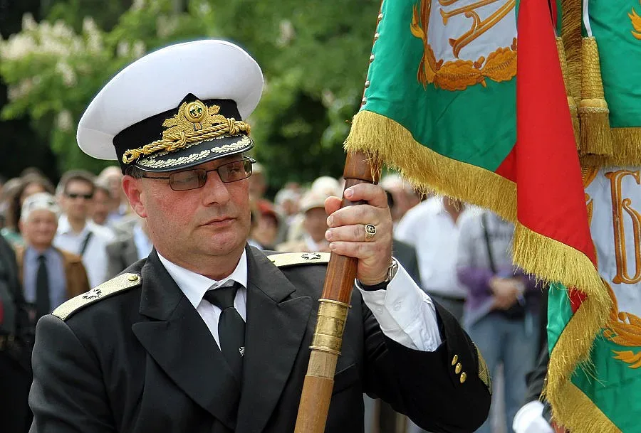 Учим кметовете как да борят кризи