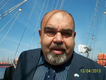 Морски човек води листата на „Лидер” във Варна