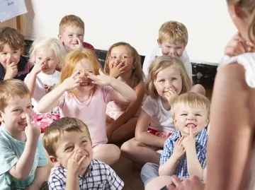 Стартира дарителска кампания за деца в Благоевград