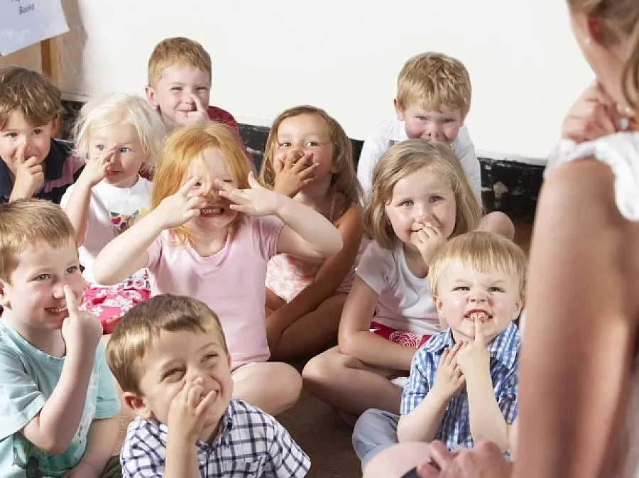 Стартира дарителска кампания за деца в Благоевград