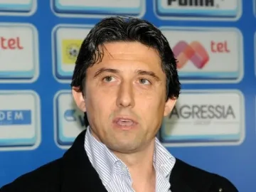 Боримиров: "Левски" се бори на три фронта