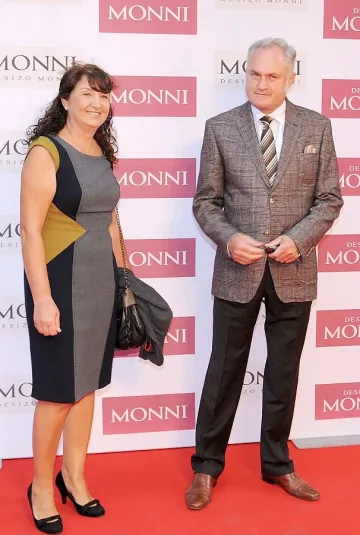 Парамов: И партийни пари отиват в офшорки