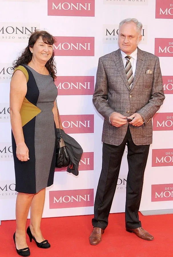 Парамов: И партийни пари отиват в офшорки