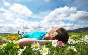 Слънчево време и температури до 24° днес 