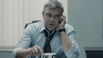 Владо Пенев: Доносниците да си признаят