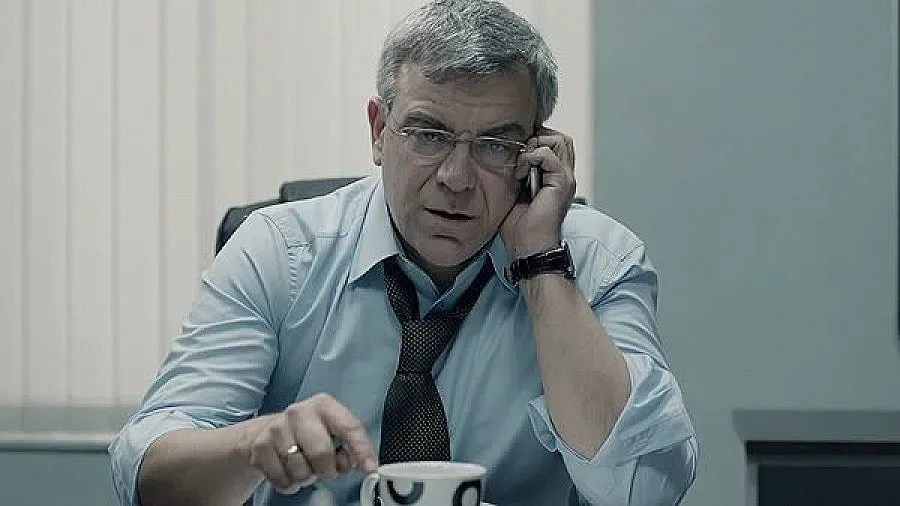 Владо Пенев: Доносниците да си признаят